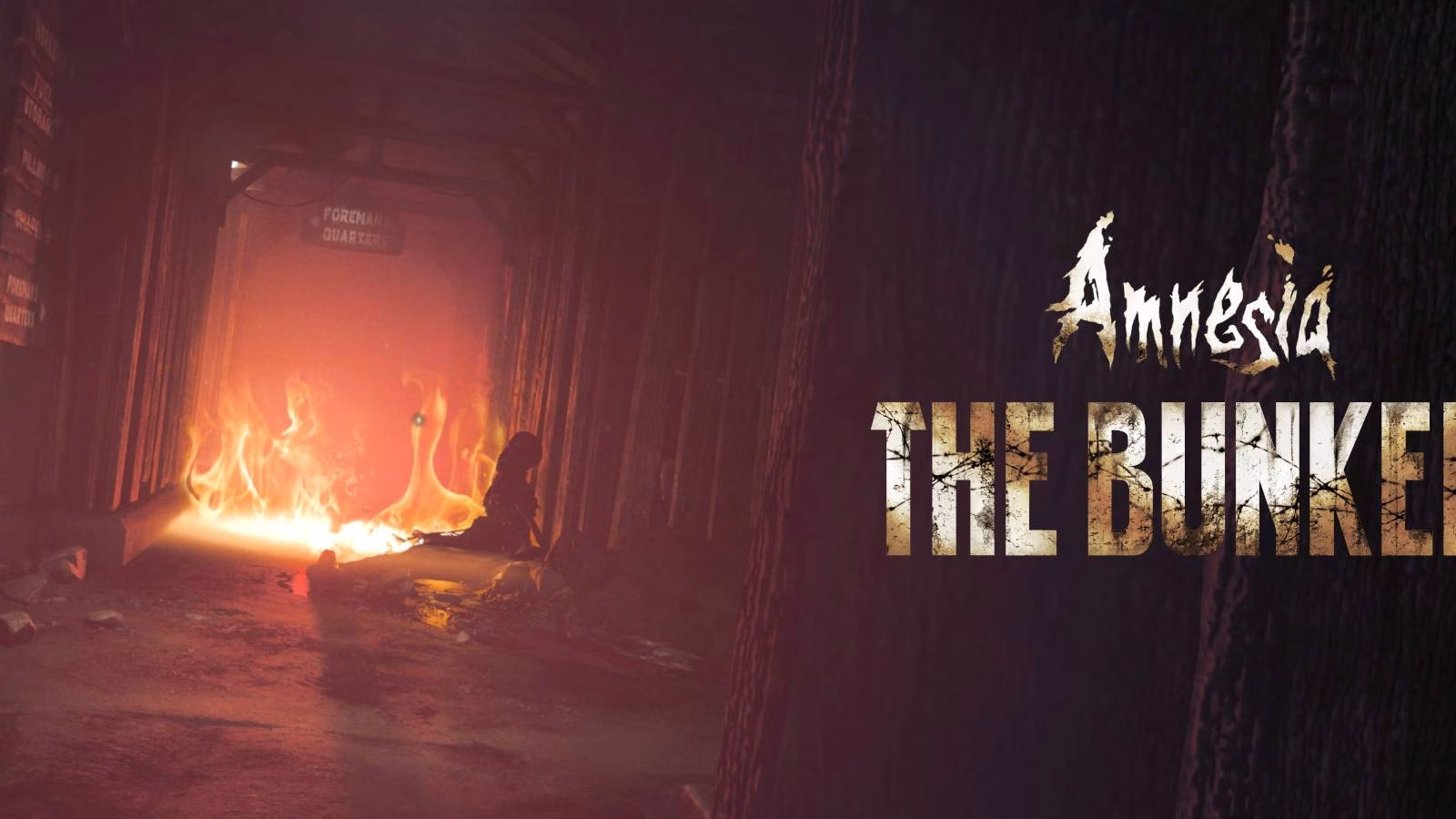 Amnesia: The Bunker: veja como obter todos os finais