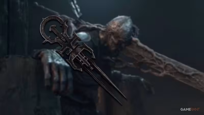 Mortal Shell 2: como obter o troféu Parada Perfeita de Peter