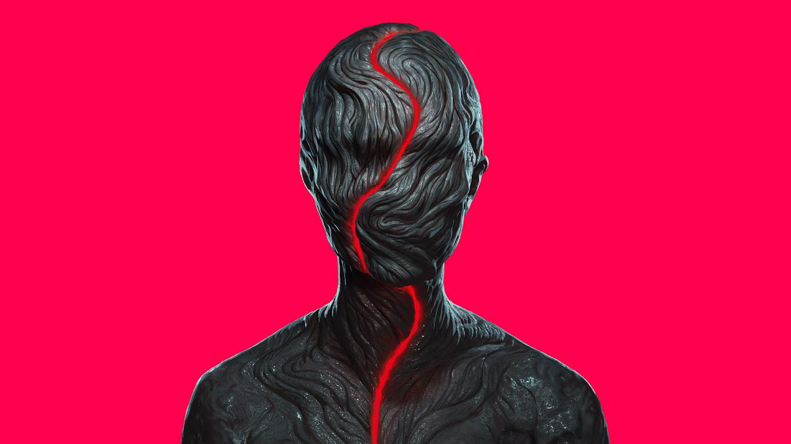 Silent Hill Townfall: todos os inimigos e como derrotá-los