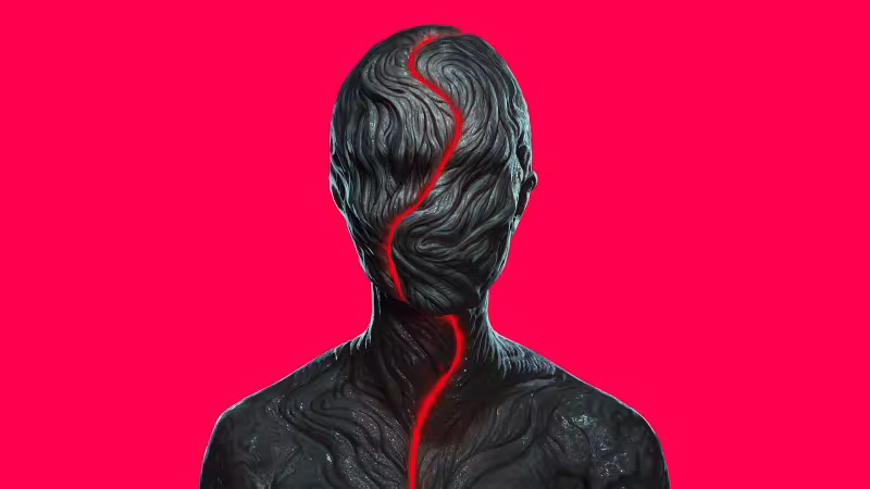 Silent Hill Townfall: todos os inimigos e como derrotá-los