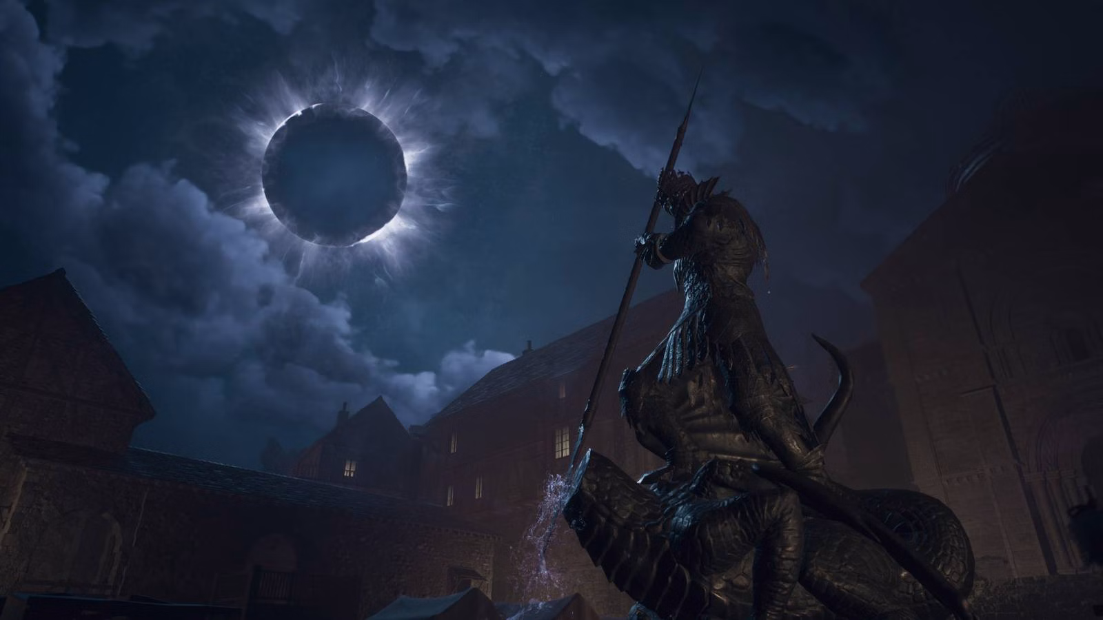 Dragon's Dogma 2: Dark Arisen — guia da missão Notícias Geladas
