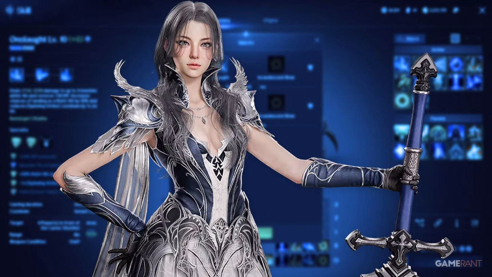Aion 2: como configurar e usar macros de habilidades