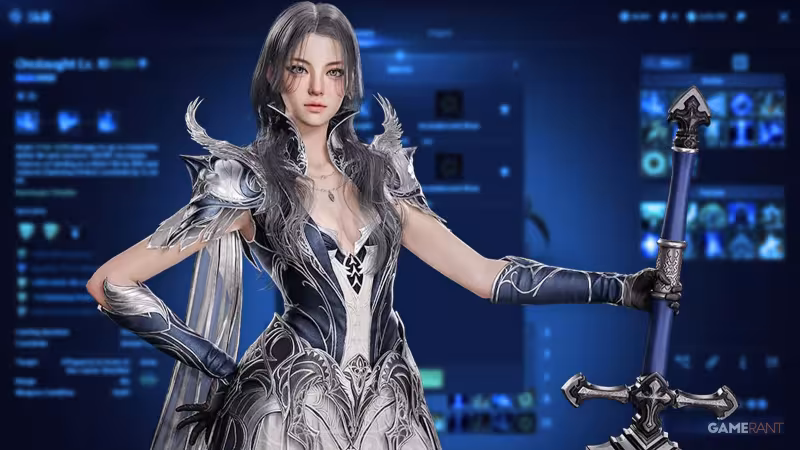 Aion 2: como configurar e usar macros de habilidades