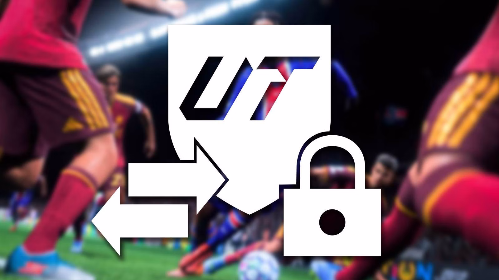 EA FC 27: como desbloquear o Mercado de Transferências