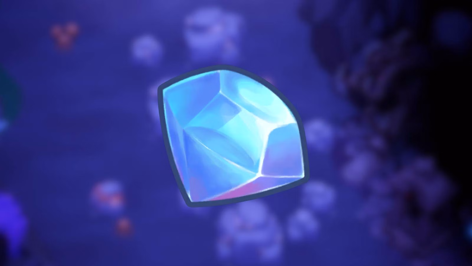 Moonlight Peaks: vale a pena vender diamantes?