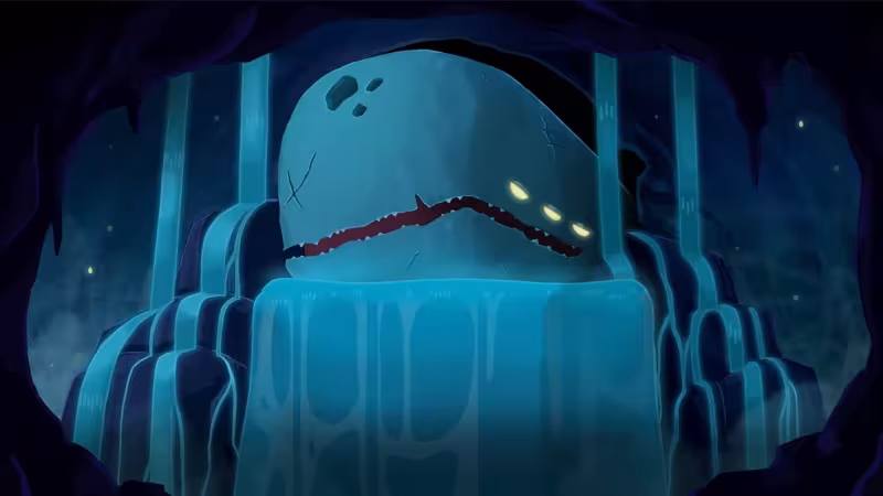 Slay the Spire 2 alcança 10x mais jogadores que o jogo original