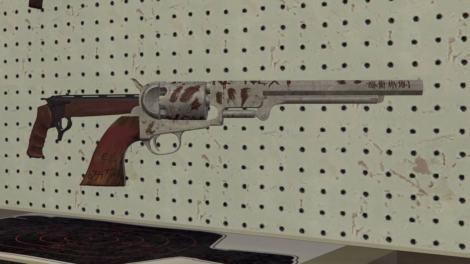 GTA Online: como encontrar o assassino e ganhar $250 mil