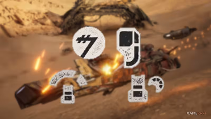 Star Wars: Galactic Racer — entenda todas as moedas do jogo