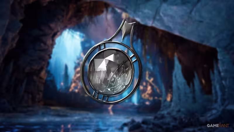Aion 2: como obter e usar Silentium