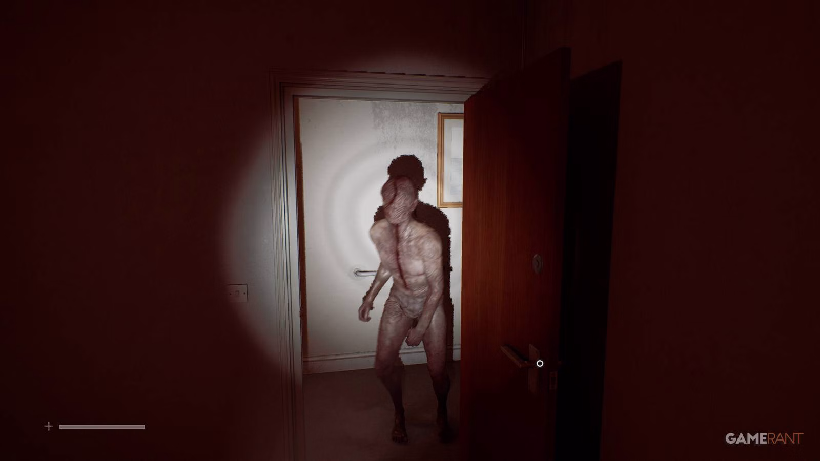 Silent Hill Townfall: como escapar da casa do Sr. Stewart