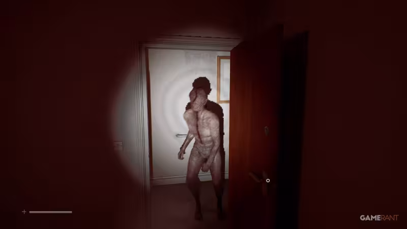 Silent Hill Townfall: como escapar da casa do Sr. Stewart