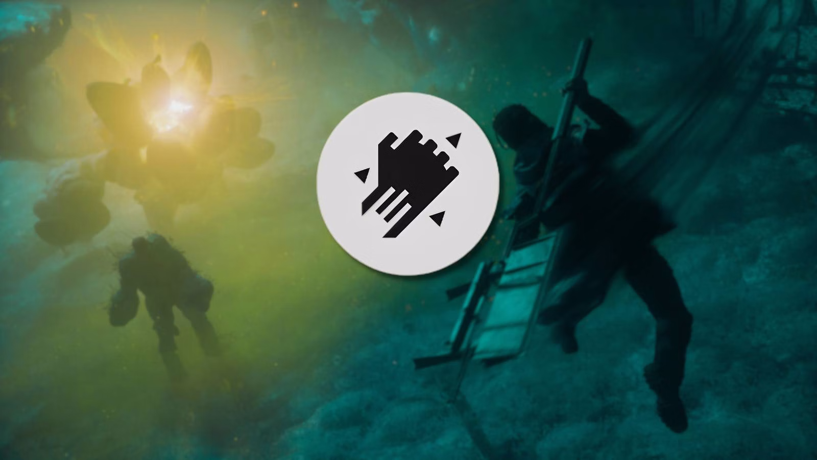 Control Resonant: como desbloquear o troféu Intense Precision