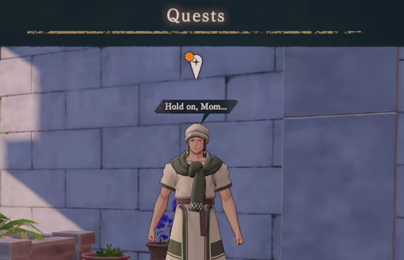 Fire Emblem Fortune's Weave: guia de missões da Parte I