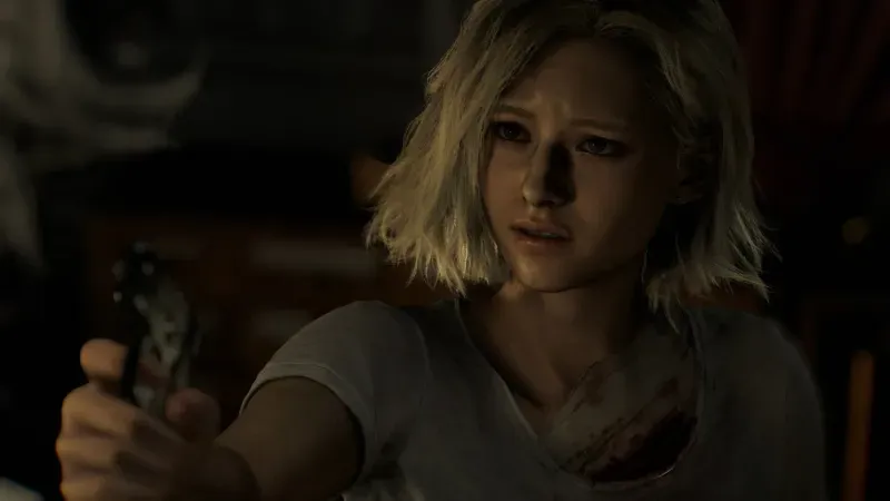 Resident Evil Requiem: 6 milhões vendidos em tempo recorde