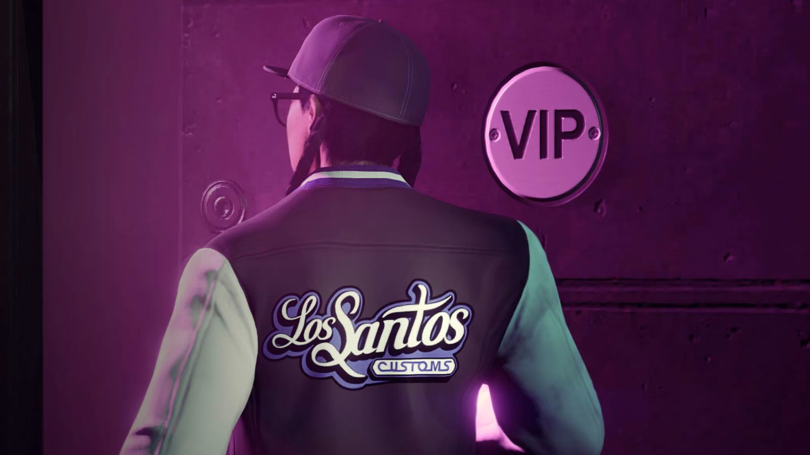 GTA Online: como ficar ausente sem ser expulso