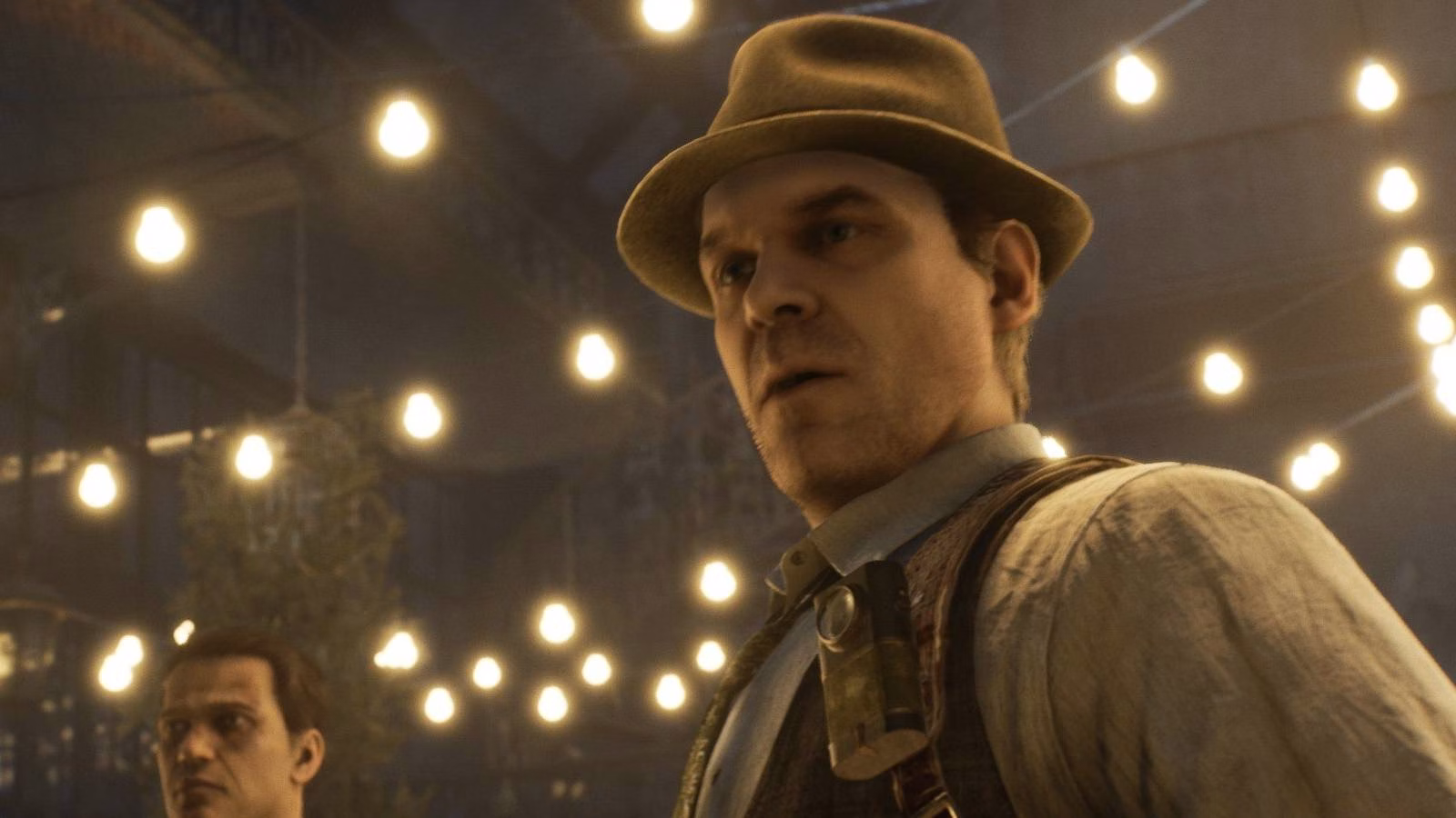 Alone in the Dark: como desbloquear todos os finais