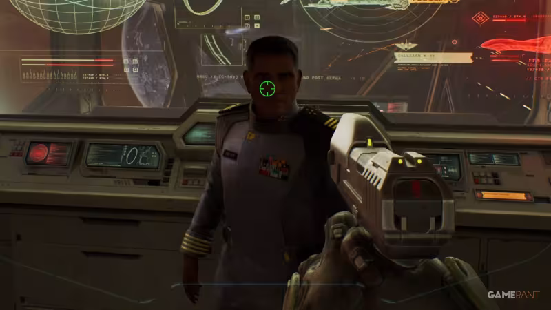 Halo Campaign Evolved: como ganhar o troféu This is My Ship Now