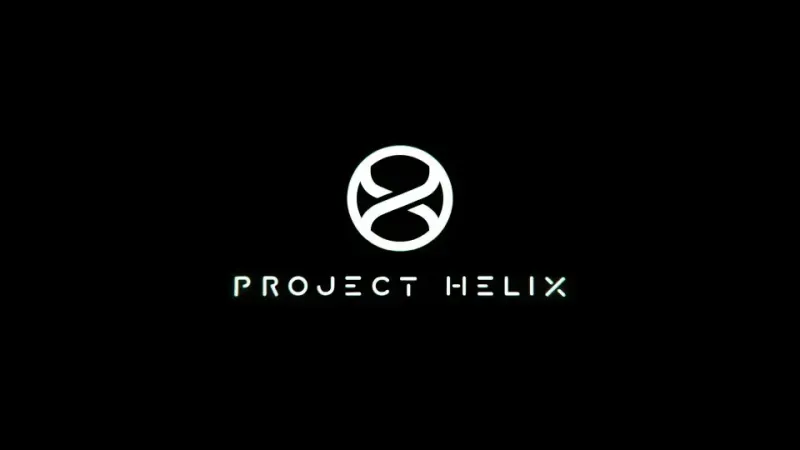 Project Helix: Xbox confirma novo console que também rodará jogos de PC