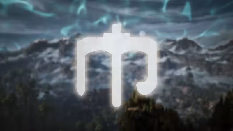 Gothic 1 Remake: como aumentar a Mana máxima