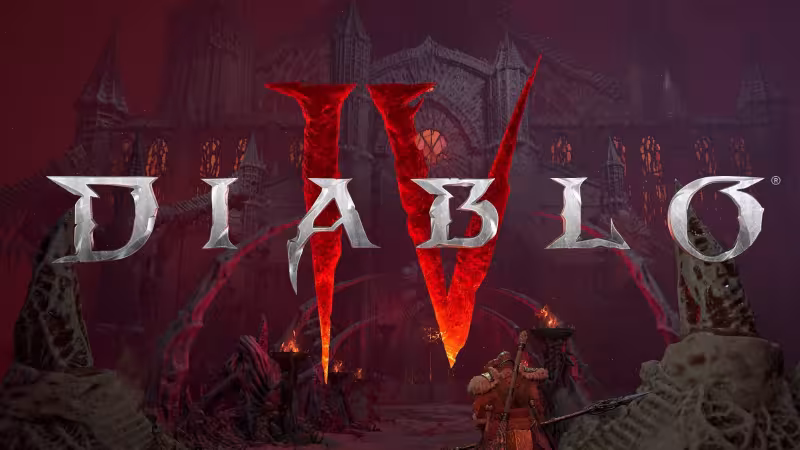 Diablo IV: lista de missões da campanha e onde encontrá-las