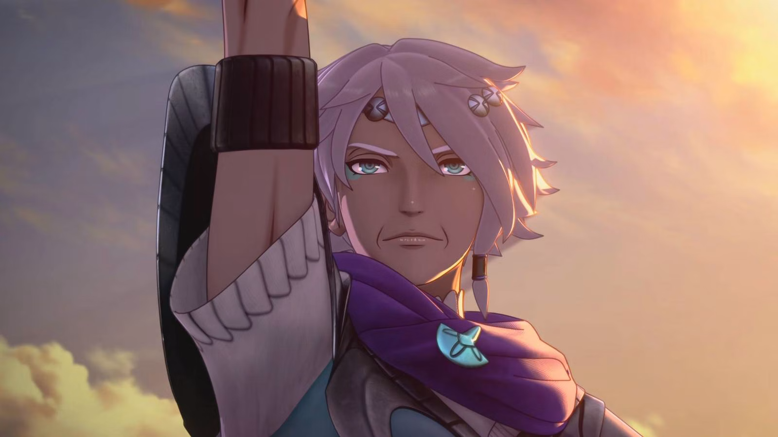 Fire Emblem Fortune's Weave: 23 dicas para iniciantes