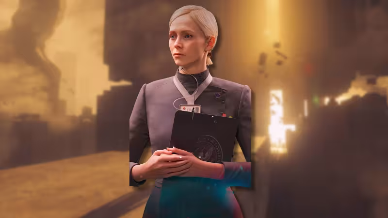 Control Resonant: guia completo de Pope's Research