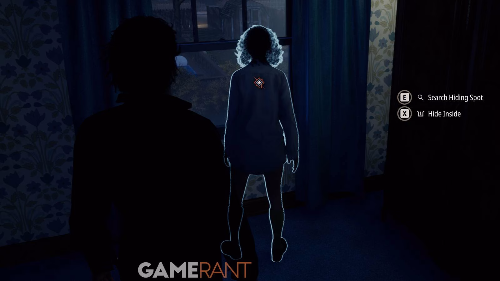 Halloween: The Game: como usar o Sentido Assassino