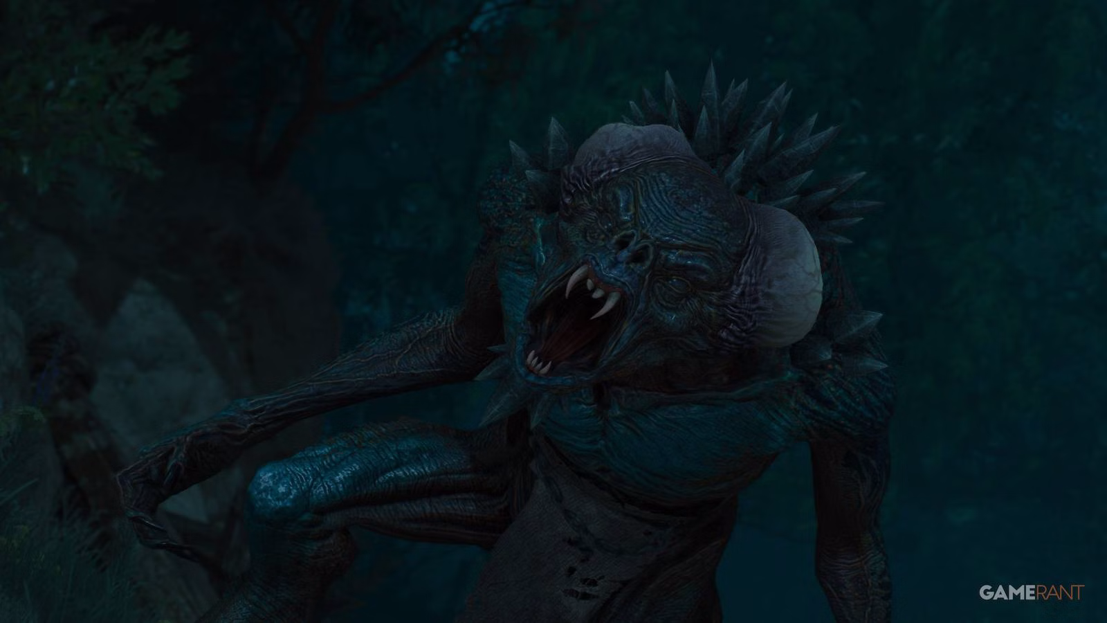 The Witcher 3: como concluir a missão Sangue Simples