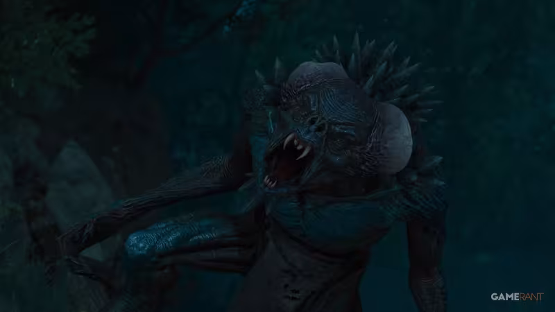 The Witcher 3: como concluir a missão Sangue Simples