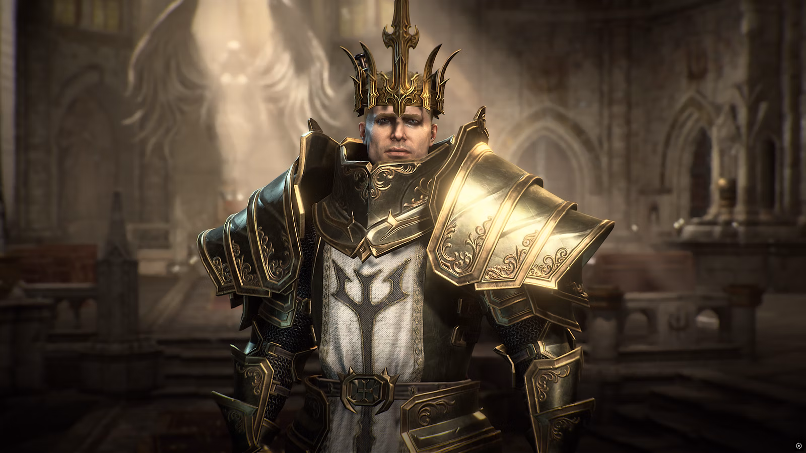 Diablo 4: como obter Leoric's Crown e melhores builds