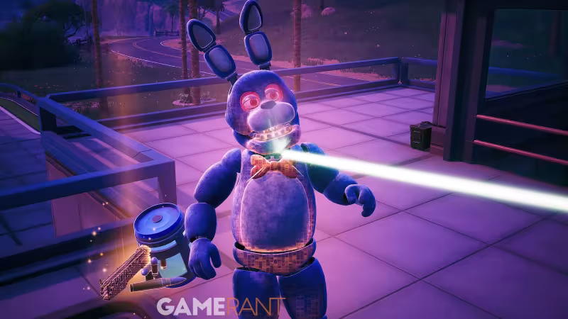 Fortnite: onde encontrar os chefes de Fortnitemares