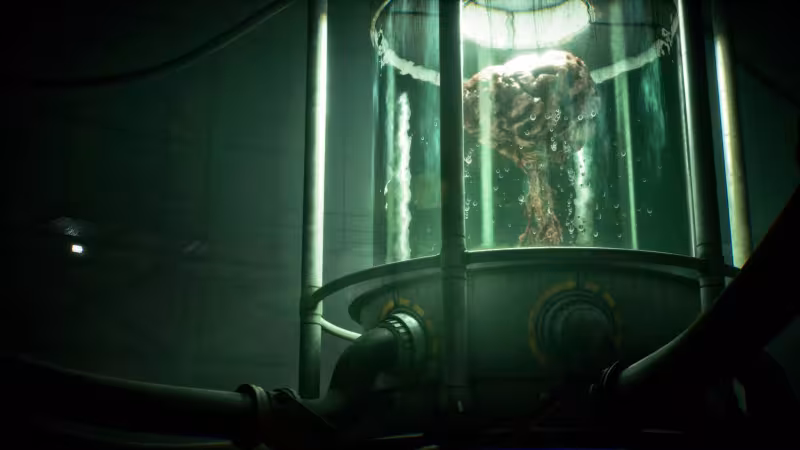 Stalker 2: veja todas as missões do DLC Cost of Hope
