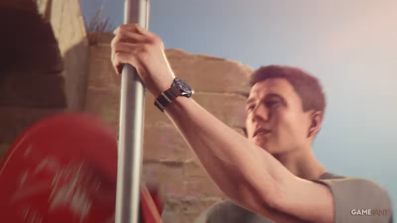 Como completar todos os desafios de A New Home em 007 First Light