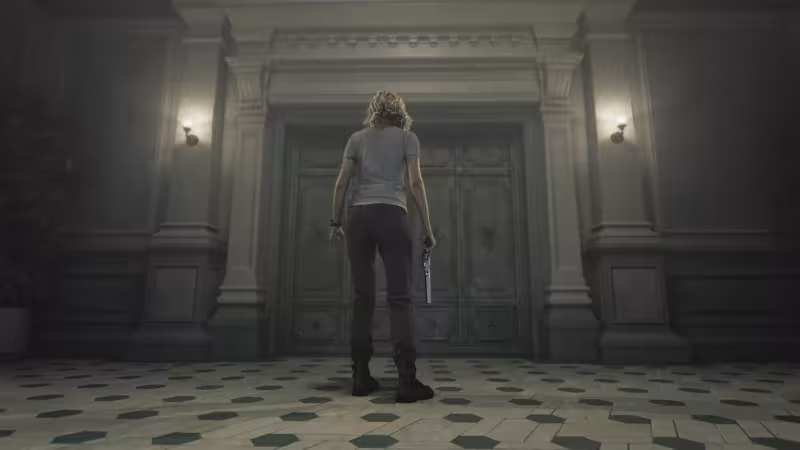 Resident Evil Requiem: todos os pontos sem retorno