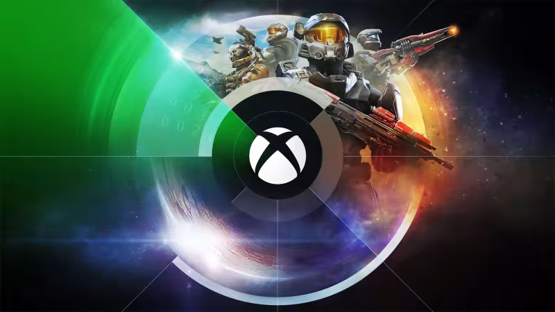Microsoft parece estar apagando sinais da campanha "This is an Xbox" dos canais oficiais.