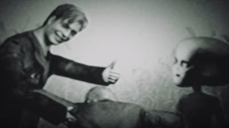 Silent Hill 2 Remake: como desbloquear os 8 finais