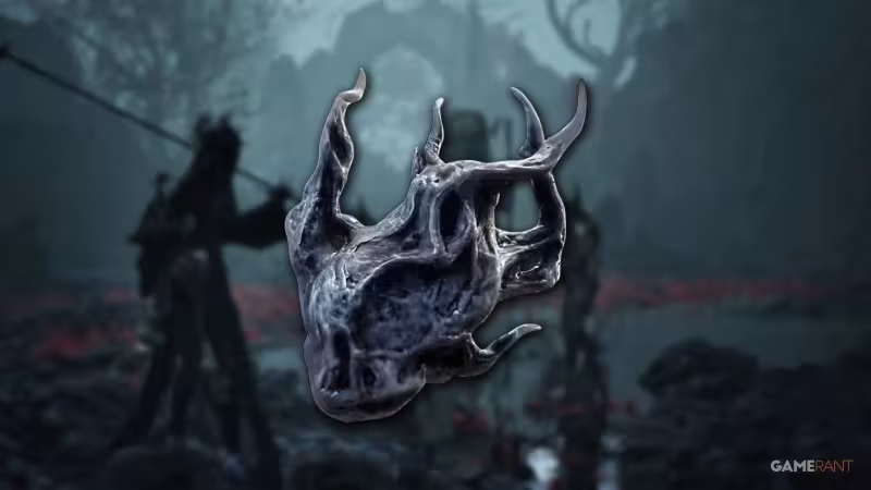 Mortal Shell 2: como farmar Vislumbres rapidamente