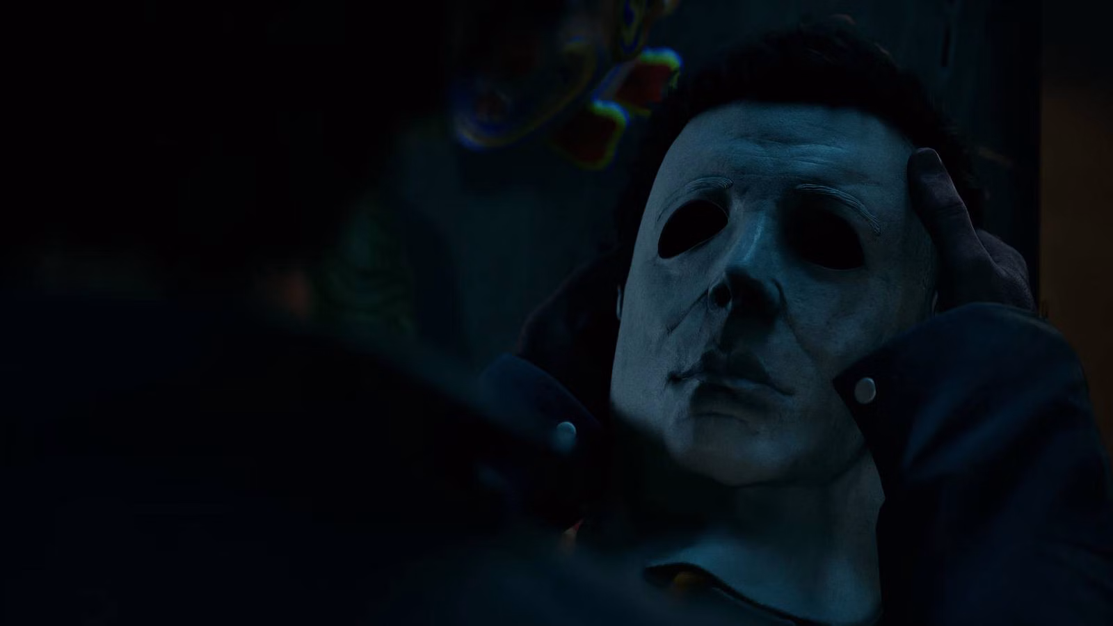 Halloween: The Game — como desbloquear todos os finais