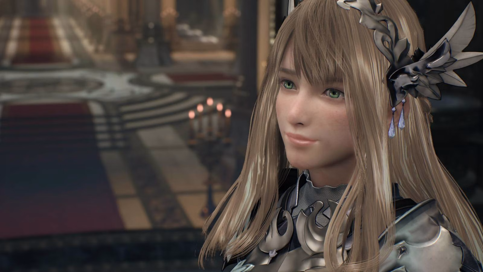 Valkyrie Elysium: como desbloquear todos os finais