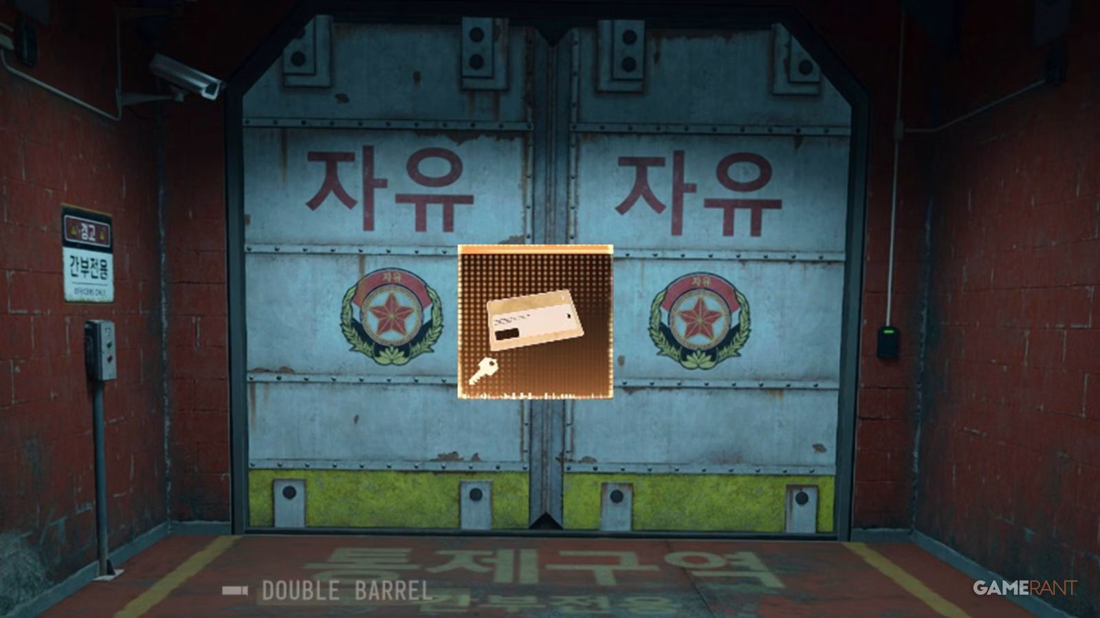 MW4 DMZ: onde encontrar o bunker do Líder Supremo