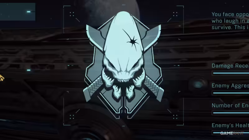Halo Campaign Evolved: todas as dificuldades explicadas
