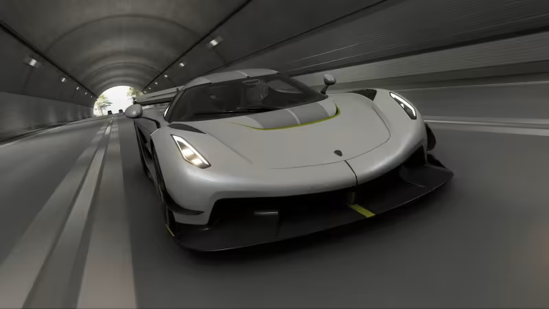 Forza Horizon 6: veja os carros mais rápidos do jogo