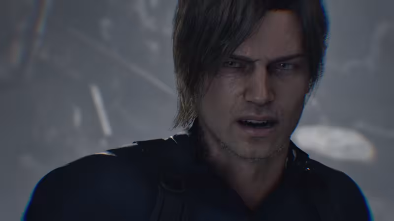 Resident Evil Requiem: destruir ou liberar Elpis? Finais explicados