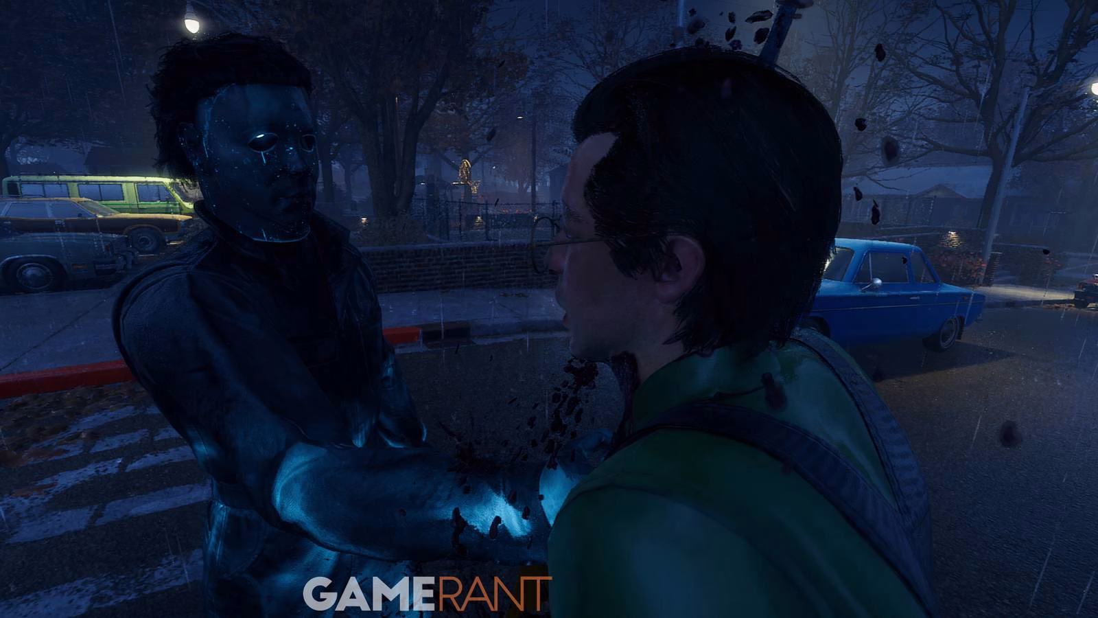 Halloween: The Game tem lista das melhores armas e níveis