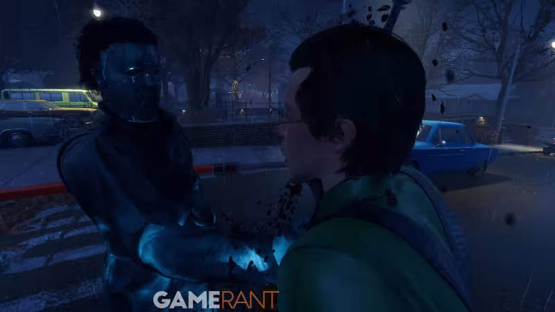 Halloween: The Game tem lista das melhores armas e níveis