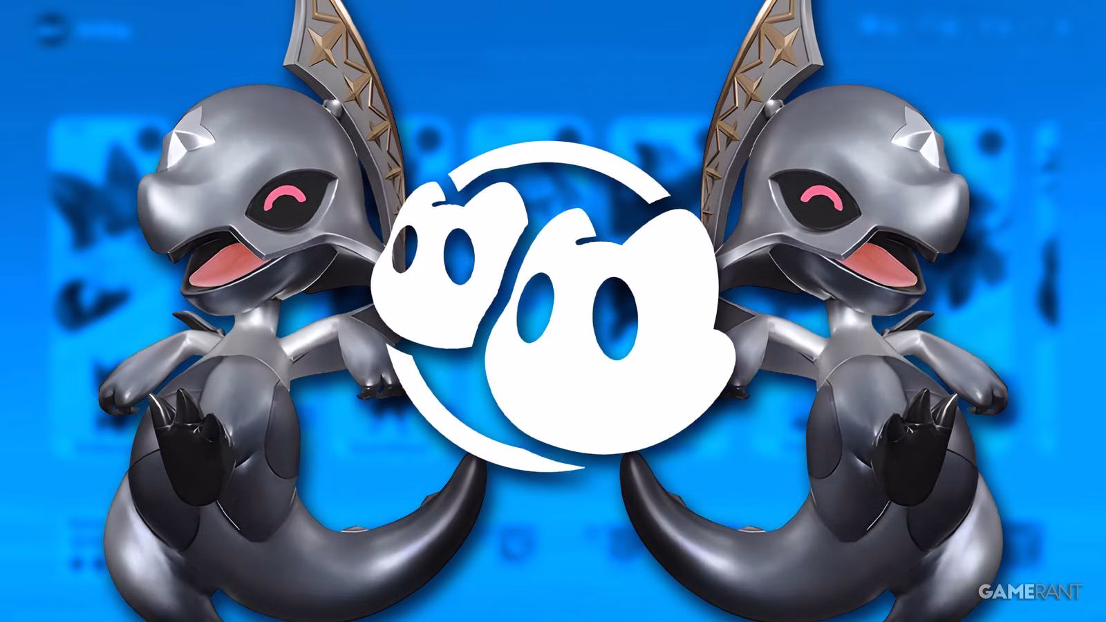 Aniimo: como funciona a função Herança
