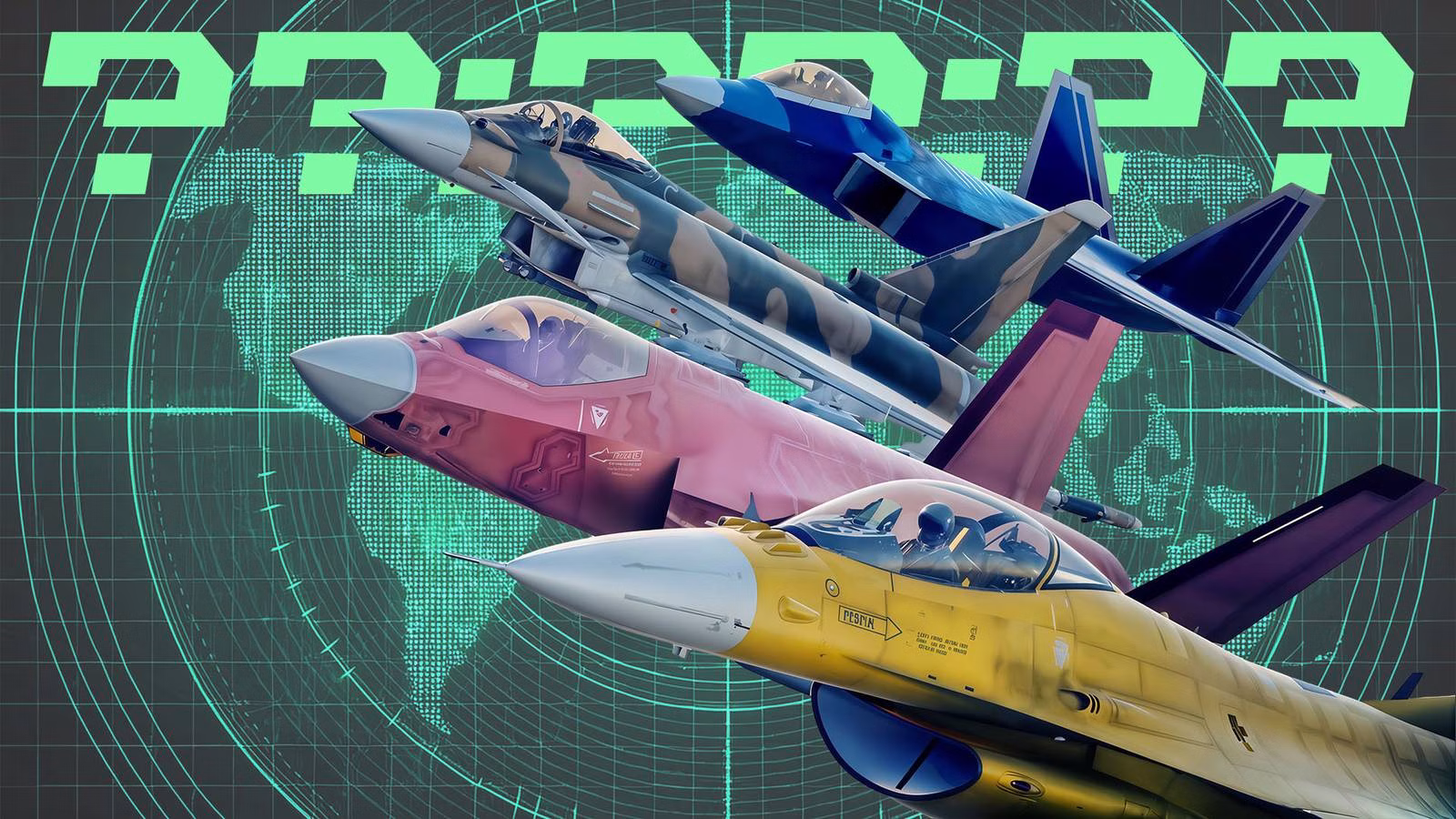 Ace Combat 8: Wings of Theve — lançamento e acesso antecipado