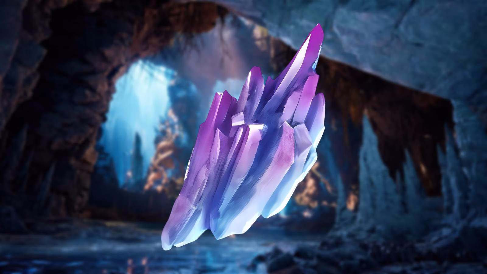 Aion 2: melhor rota para farmar Diamantes