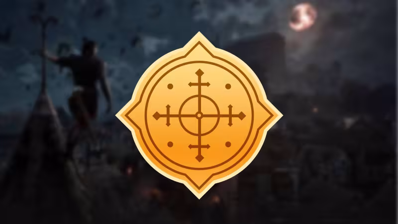 Como aumentar as Cargas de Ativação em Blood of Dawnwalker