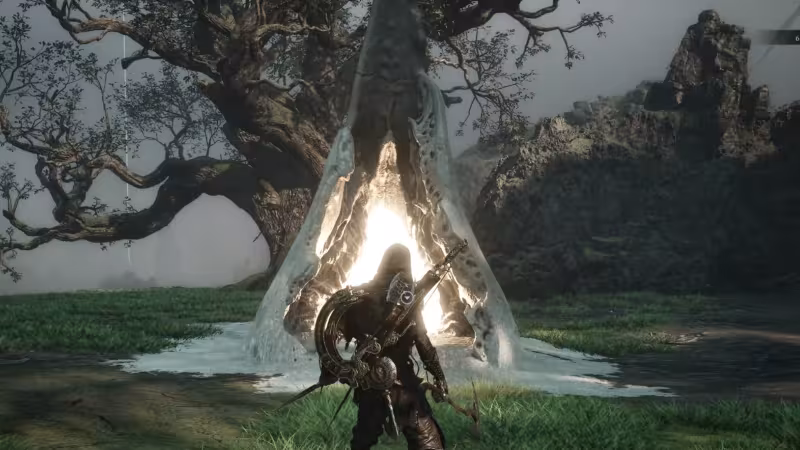 Mortal Shell 2: como purificar faróis e quais são as recompensas